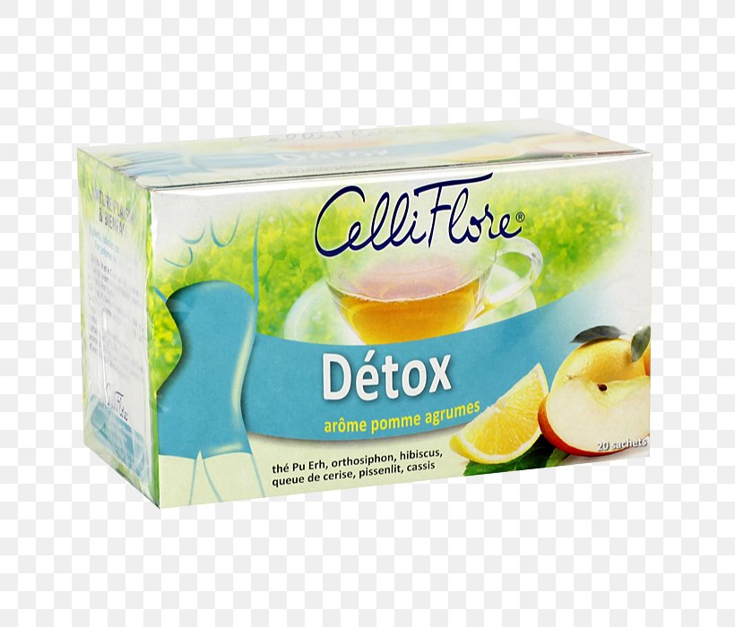 Flavor Food Citrus Herb Tea, PNG, 700x700px, Flavor, Apple, Ascorbic Acid, Citric Acid, Citrus Download Free