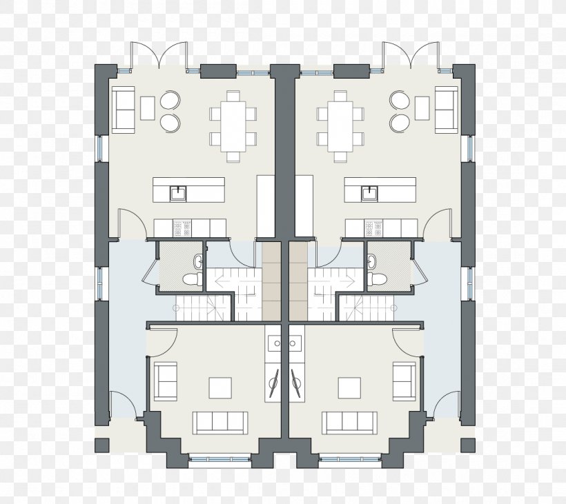 Floor Plan House Architecture Facade, PNG, 1100x981px, Floor Plan, Architecture, Area, Bay, Bay Window Download Free