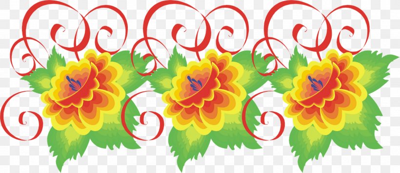 Floral Design Embroidery Clip Art, PNG, 1600x695px, Floral Design, Crossstitch, Cut Flowers, Dots Per Inch, Drawing Download Free