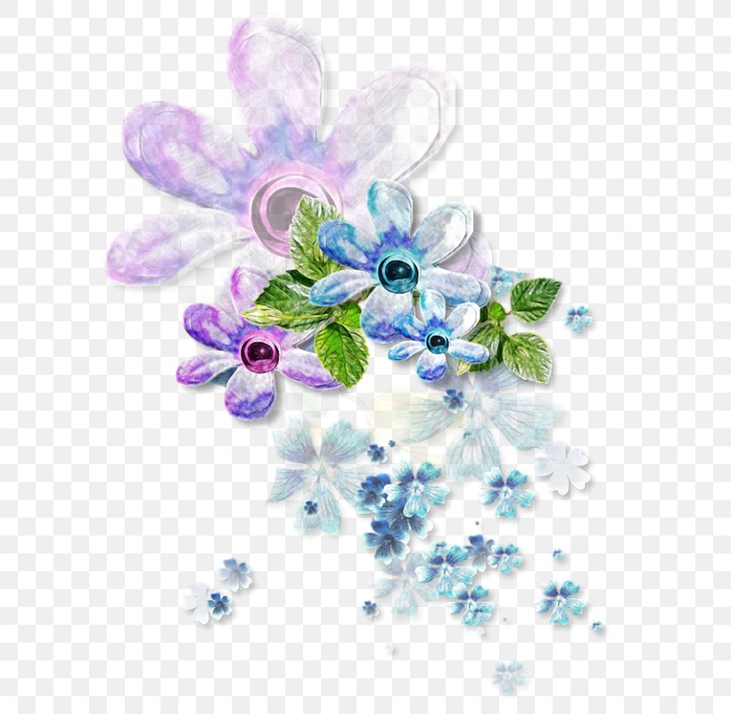 Flower Data Wreath Clip Art, PNG, 625x800px, Flower, Art, Blue, Blume, Body Jewelry Download Free