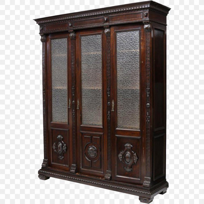 Furniture Cupboard Bookcase Armoires & Wardrobes Shelf, PNG, 1051x1051px, Furniture, Antique, Armoires Wardrobes, Bookcase, Cabinetry Download Free