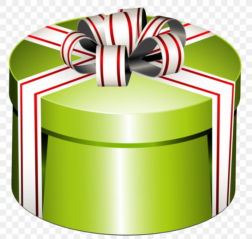 Gift Box Stock Photography Clip Art, PNG, 1200x1136px, Gift, Box, Color, Gift Wrapping, Green Download Free