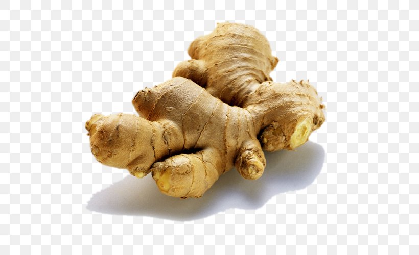 Ginger Baingan Bharta Herb Root Food, PNG, 500x500px, Ginger, Baingan Bharta, Disease, Food, Gingerbread Man Download Free