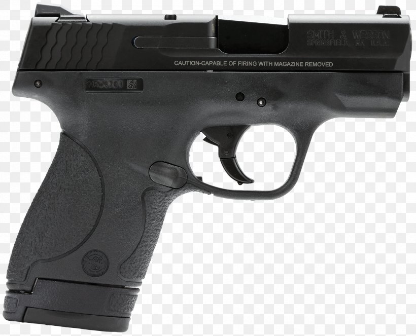 GLOCK 19 Glock Ges.m.b.H. Firearm 9×19mm Parabellum, PNG, 1800x1456px, 9 Mm Caliber, 919mm Parabellum, Glock 19, Air Gun, Airsoft Download Free