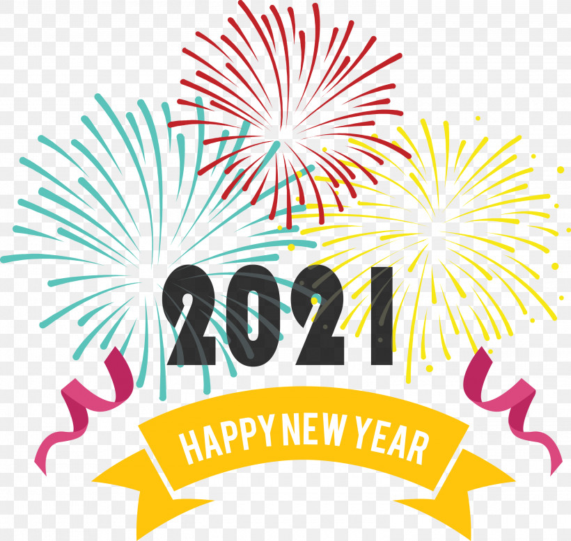 Happy New Year 2021 2021 Happy New Year Happy New Year, PNG, 3000x2847px, 2021 Happy New Year, Happy New Year 2021, Area, Event, Happy New Year Download Free