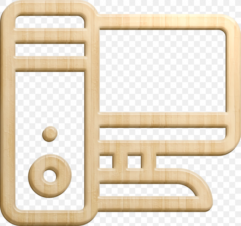 Hardware Icon Workstation Icon Pc Icon, PNG, 1030x968px, Hardware Icon, Geometry, Household Hardware, Line, M083vt Download Free
