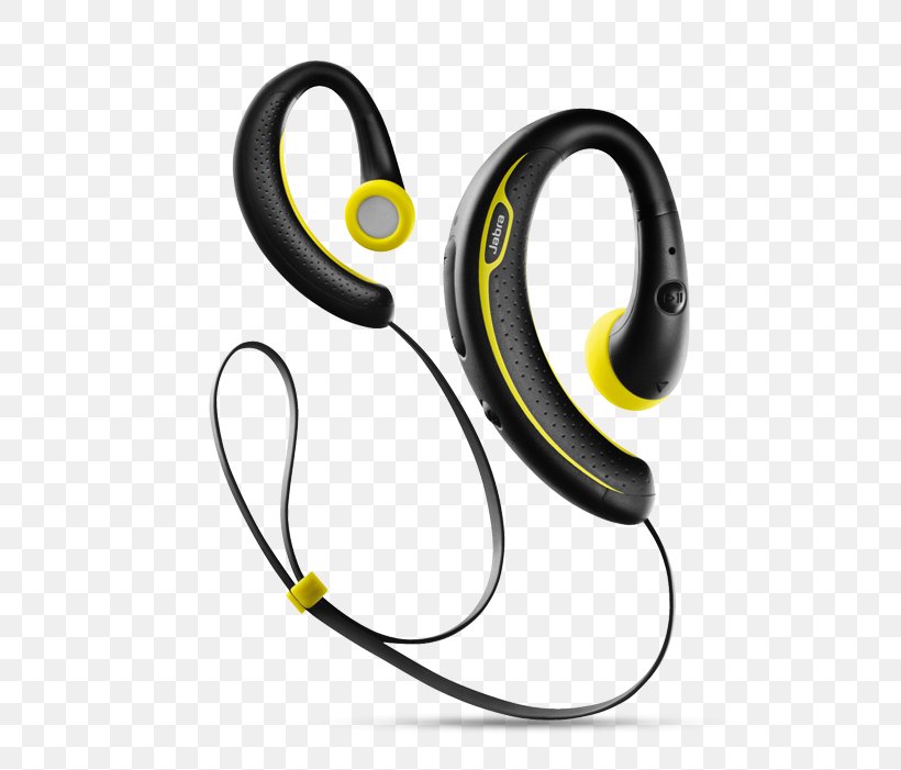 Headset Jabra Headphones Wireless Bluetooth, PNG, 526x701px, Headset, Apple Earbuds, Audio, Audio Equipment, Bluetooth Download Free