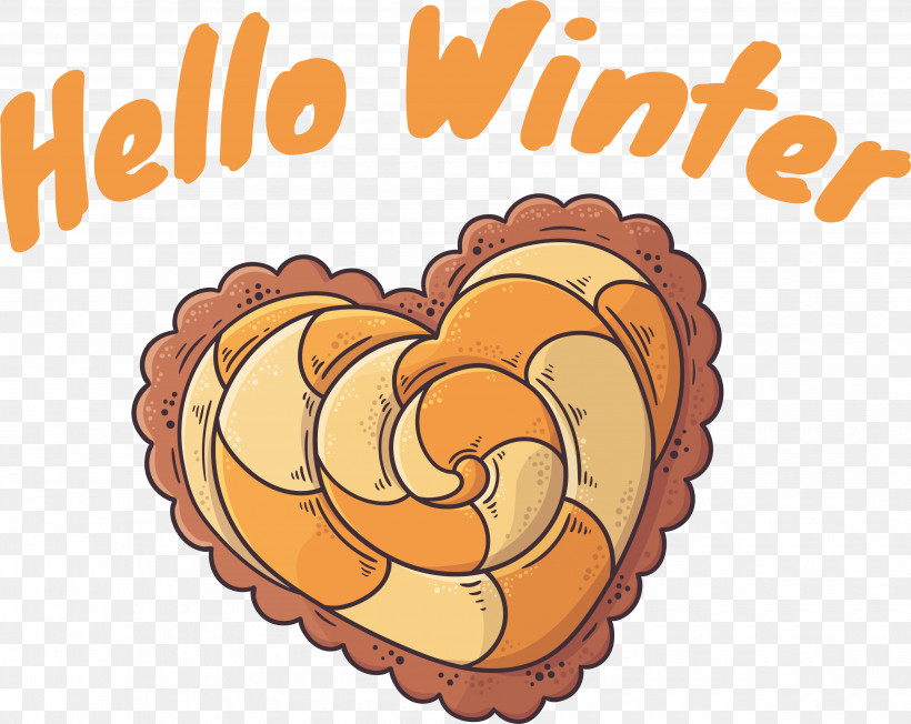 Hello Winter, PNG, 3710x2952px, Hello Winter, Welcome Winter, Winter Download Free