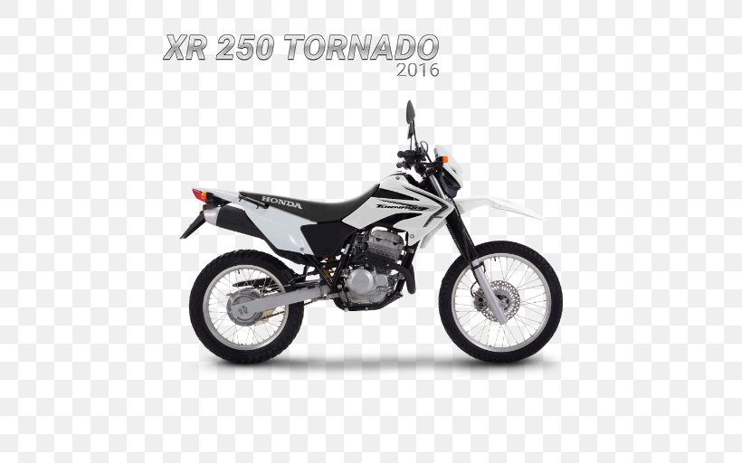 Honda CRF150F Honda CRF250L Honda CRF150R Honda XR Series, PNG, 512x512px, Honda, Automotive Exterior, Automotive Wheel System, Car, Dualsport Motorcycle Download Free