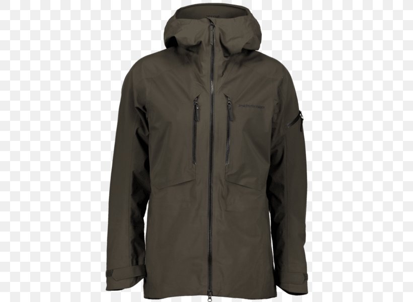 Hoodie Jacket The North Face Coat Clothing, PNG, 560x600px, Hoodie, Clothing, Clothing Sizes, Coat, Daunenjacke Download Free