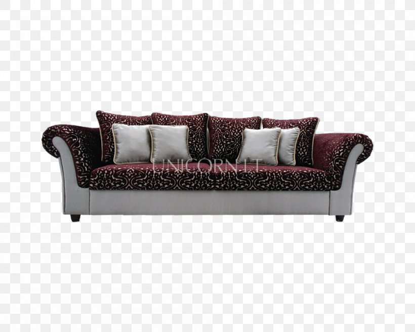 Interjero Galerija Furniture Couch Loveseat Unicorn LT, PNG, 1000x800px, Furniture, Couch, Garden Furniture, Interieur, Lithuania Download Free