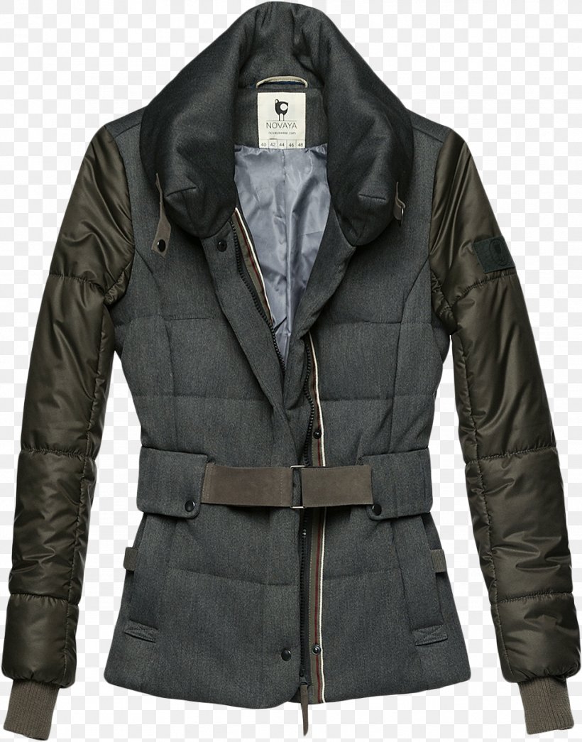 Jacket Coat Leather Clothing Pocket, PNG, 964x1229px, Jacket, Button, Clothing, Coat, Collar Download Free