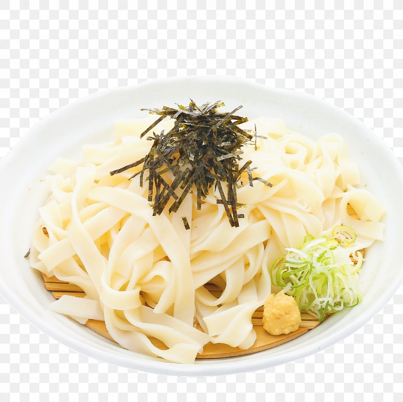Lamian Chinese Noodles Fried Noodles Yakisoba Ramen, PNG, 1092x1091px, Lamian, Asian Food, Capellini, Chinese Food, Chinese Noodles Download Free