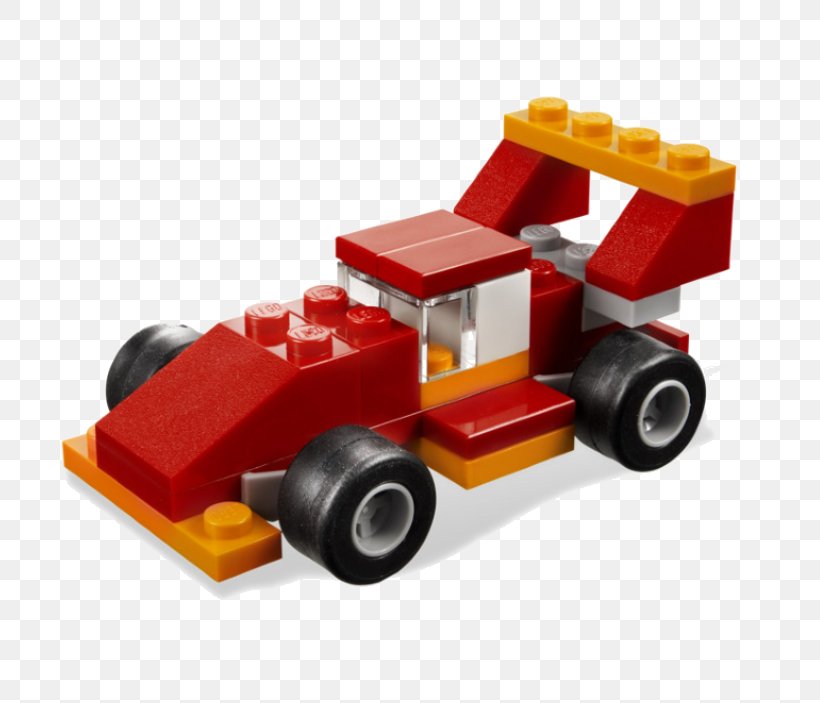 LEGO CARS LEGO CARS Toy Lego Creator, PNG, 703x703px, Car, Automotive Design, Bricklink, Construction Set, Lego Download Free