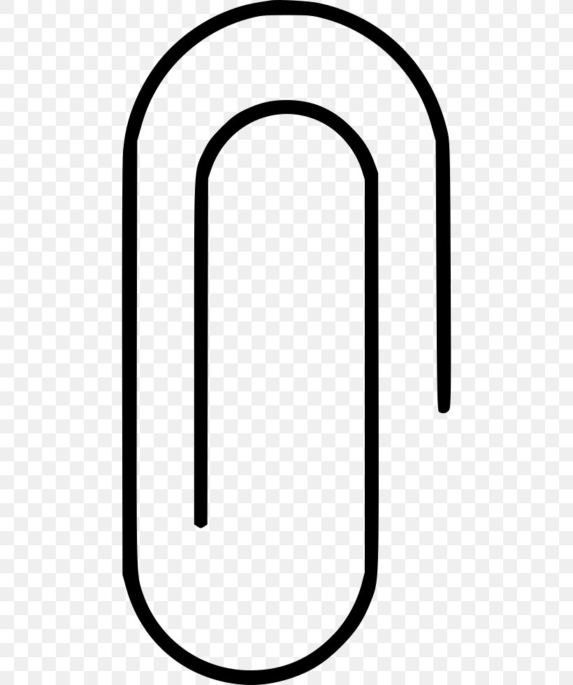 Line Angle Clip Art, PNG, 472x980px, White, Area, Black And White, Rectangle, Symbol Download Free