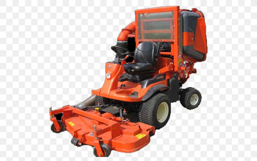 Machine Tractor Case Corporation Backhoe Loader Riding Mower, PNG, 780x512px, Machine, Backhoe Loader, Case Corporation, Excavator, Hardware Download Free