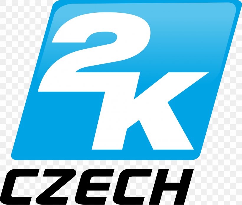Mafia II BioShock 2 2K Czech 2K Games Video Game, PNG, 1920x1626px, 2k Games, Mafia Ii, Area, Bioshock 2, Blue Download Free