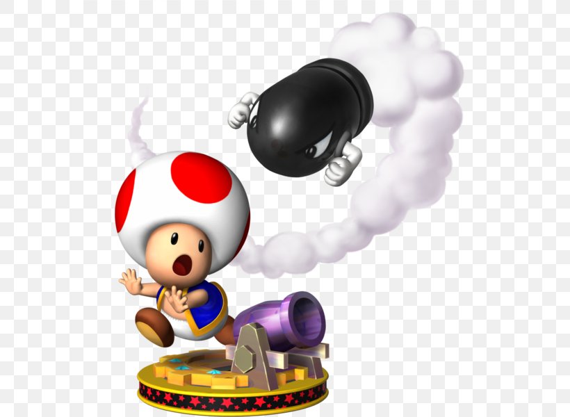 Mario Party 5 Toad Princess Peach Mario Bros., PNG, 573x600px, Mario Party 5, Balloon, Mario, Mario Bros, Mario Kart Download Free
