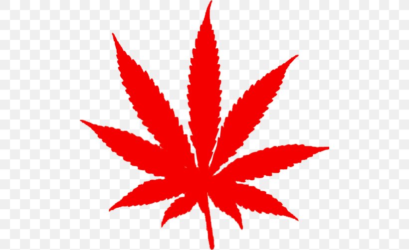 Medical Cannabis Marijuana Legalization Legality Of Cannabis, PNG, 500x502px, Cannabis, Artwork, Cannabis Sativa, Cannabis Smoking, Flower Download Free