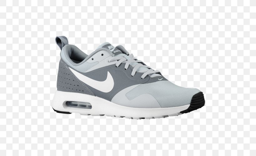 Men's Nike Air Max 90 Sports Shoes Adidas, PNG, 500x500px, Sports Shoes, Adidas, Athletic Shoe, Basketball Shoe, Black Download Free