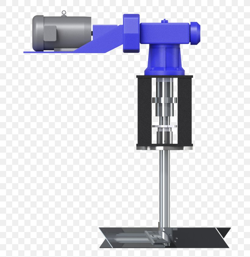 Mixer Machine Agitator Industry, PNG, 769x842px, Mixer, Agitator, Blender, Cleveland Mixer, Gear Download Free