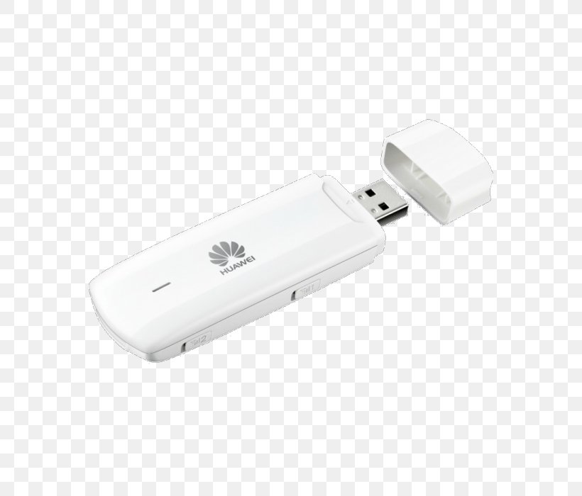 Mobile Broadband Modem LTE Huawei E3272, PNG, 600x700px, Mobile Broadband Modem, Adapter, Datacard, Dongle, Electronic Device Download Free