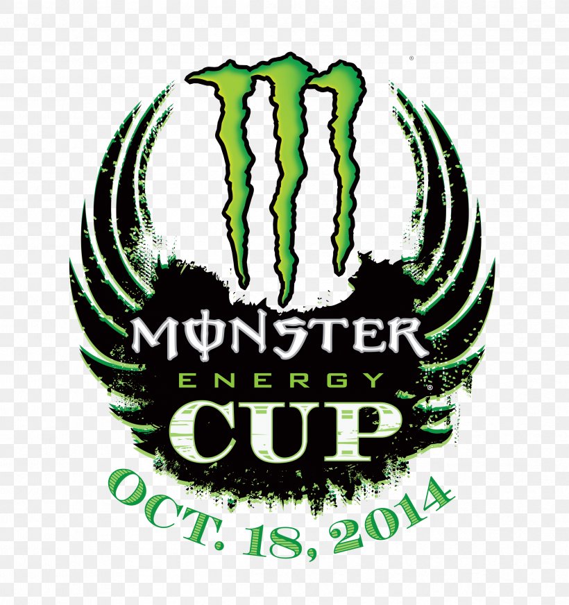 Monster Energy AMA Supercross An FIM World Championship ...