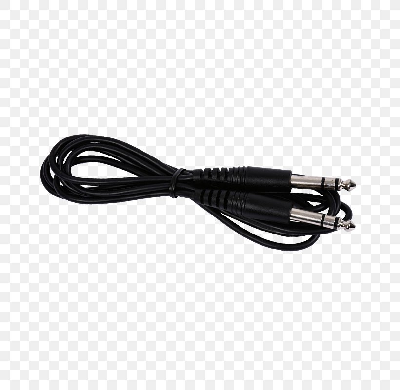 Nordic Walking Hiking Poles LEKI Lenhart GmbH Electrical Cable Phone Connector, PNG, 800x800px, Nordic Walking, Adapter, Cable, Data Transfer Cable, Electrical Cable Download Free