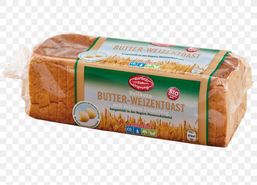 Organic Food Whole Grain Processed Cheese Flavor, PNG, 1000x720px, Organic Food, Bread, Butter, Buttermilk, Dairy Products Download Free
