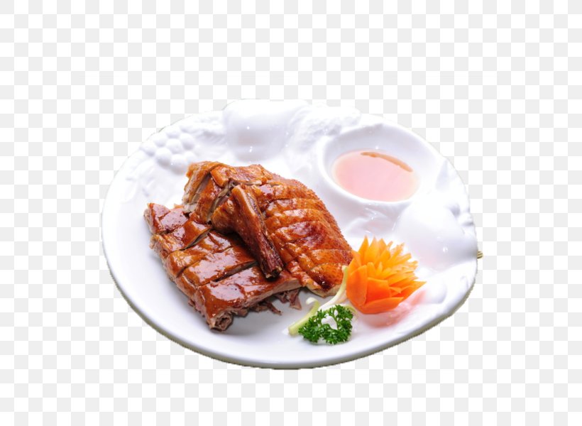 Peking Duck Beijing Image Chinese Cuisine, PNG, 600x600px, Peking Duck, Babi Panggang, Beijing, Chinese Cuisine, Cuisine Download Free