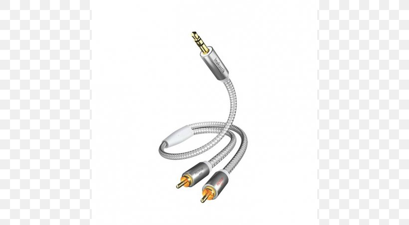 Phone Connector RCA Connector Electrical Cable Audio Signal, PNG, 700x452px, Phone Connector, Acoustics, Audio, Audio Signal, Audiotechnica Corporation Download Free