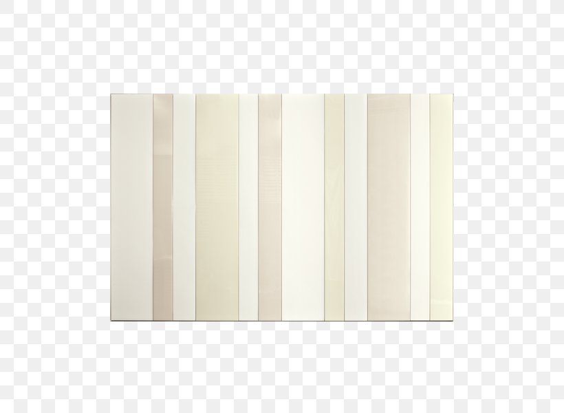 Plywood Rectangle, PNG, 600x600px, Plywood, Beige, Rectangle, Wood Download Free