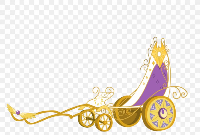 Princess Celestia Princess Luna Pony Chariot Cutie Mark Crusaders, PNG, 900x607px, Princess Celestia, Art, Canterlot, Chariot, Cutie Mark Crusaders Download Free