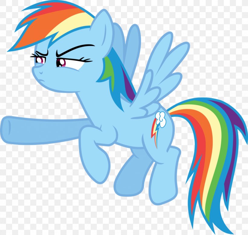 Rainbow Dash Pony Pinkie Pie Image, PNG, 1024x971px, Rainbow Dash, Animal Figure, Art, Cartoon, Deviantart Download Free