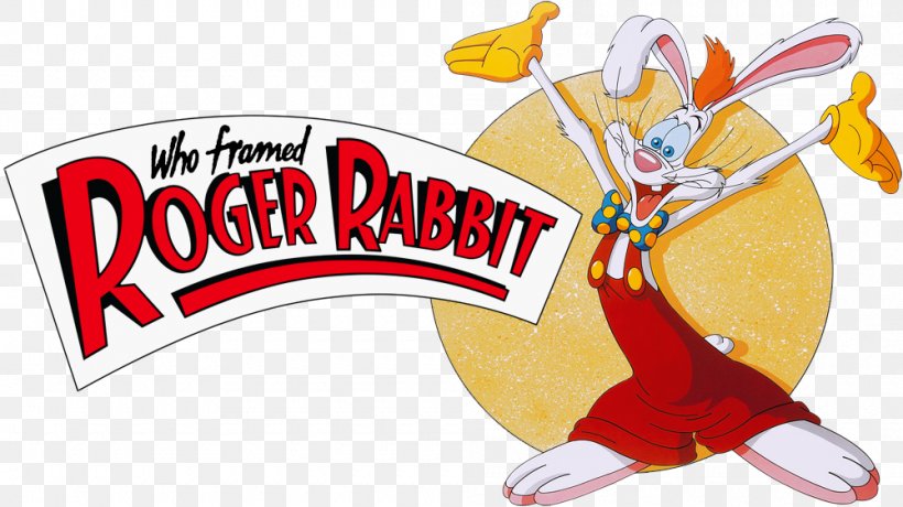 Roger Rabbit Jessica Rabbit Film Poster, PNG, 1000x562px, Roger Rabbit, Animated Film, Area, Art, Bob Hoskins Download Free