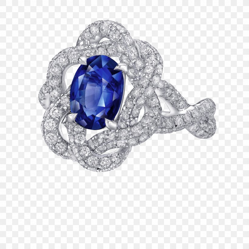 Sapphire Body Jewellery Diamond, PNG, 1600x1600px, Sapphire, Blue, Body Jewellery, Body Jewelry, Diamond Download Free