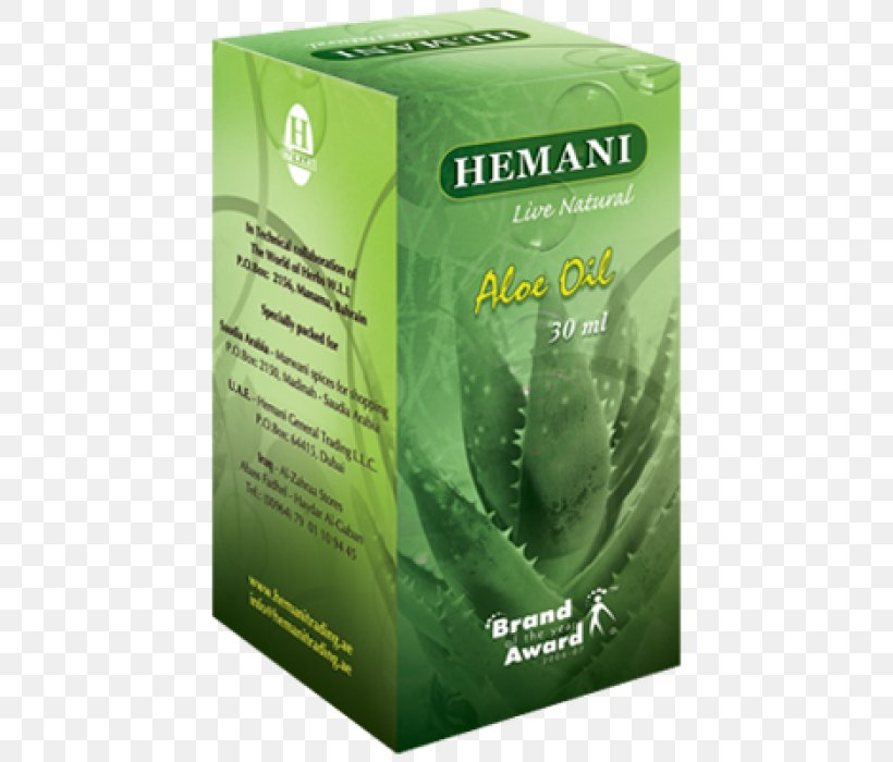 Seed Oil Milliliter Argan Oil Aloe Vera, PNG, 700x700px, Oil, Almond Oil, Aloe Vera, Argan Oil, Essential Oil Download Free