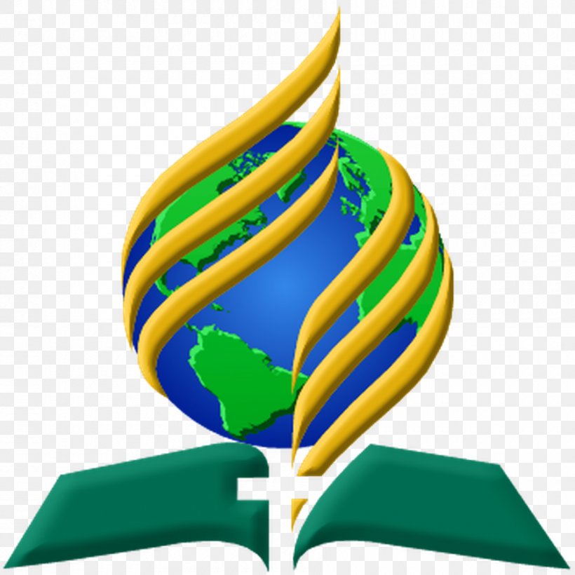 Seventh-day Adventist Hymnal Android Seventh-day Adventist Church Nyasaye, PNG, 900x900px, Seventhday Adventist Hymnal, Android, Android Version History, Hymn, Leaf Download Free