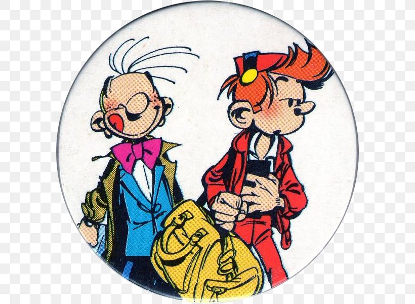 Spirou Et Fantasio Spirou Et Fantasio Male Character, PNG, 600x600px, Watercolor, Cartoon, Flower, Frame, Heart Download Free