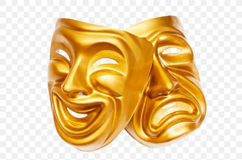 Stock Photography 4 Pics 1 Word Mask Theatre Royalty-free, PNG, 1024x680px, 4 Pics 1 Word, Stock Photography, Bigstock, Body Jewelry, Gold Download Free