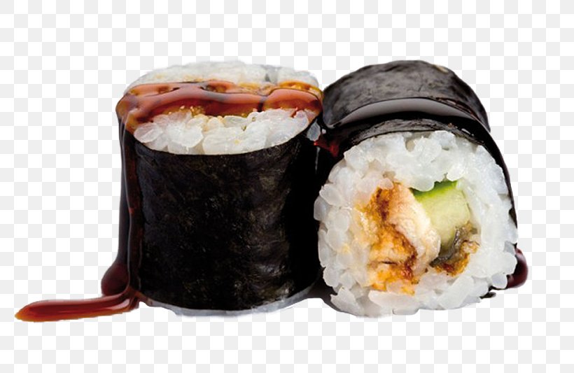 Sushi Japanese Cuisine California Roll Gimbap Makizushi, PNG, 800x533px, Sushi, Asian Food, Bokoto Zaragoza, Buffet, California Roll Download Free