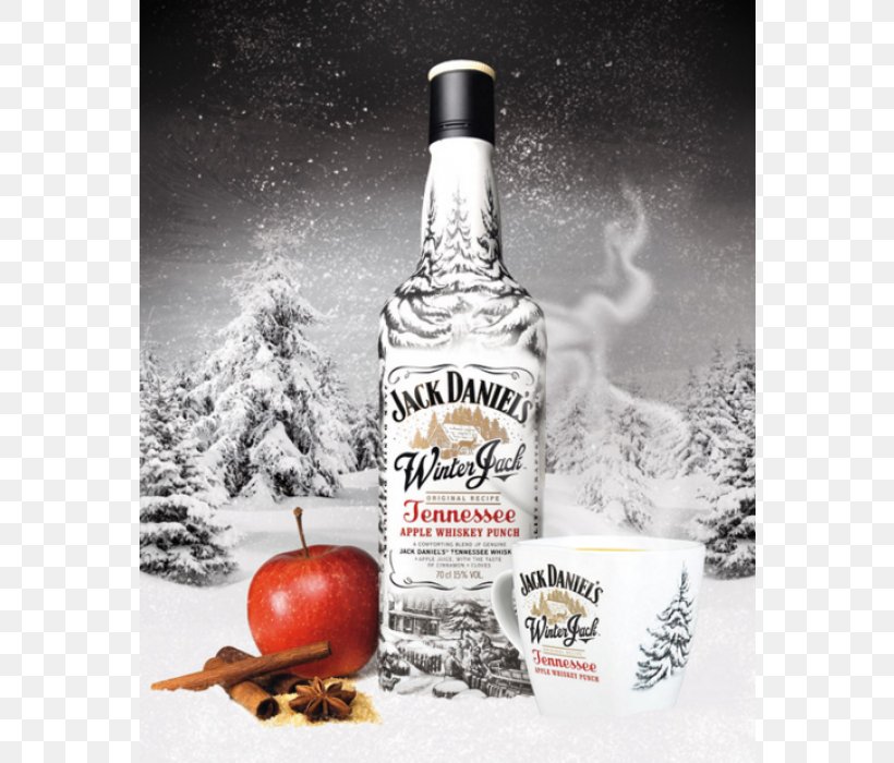 Tennessee Whiskey Applejack Jack Daniel's Cider, PNG, 700x700px, Whiskey, Alcohol, Alcoholic Beverage, Apple, Applejack Download Free