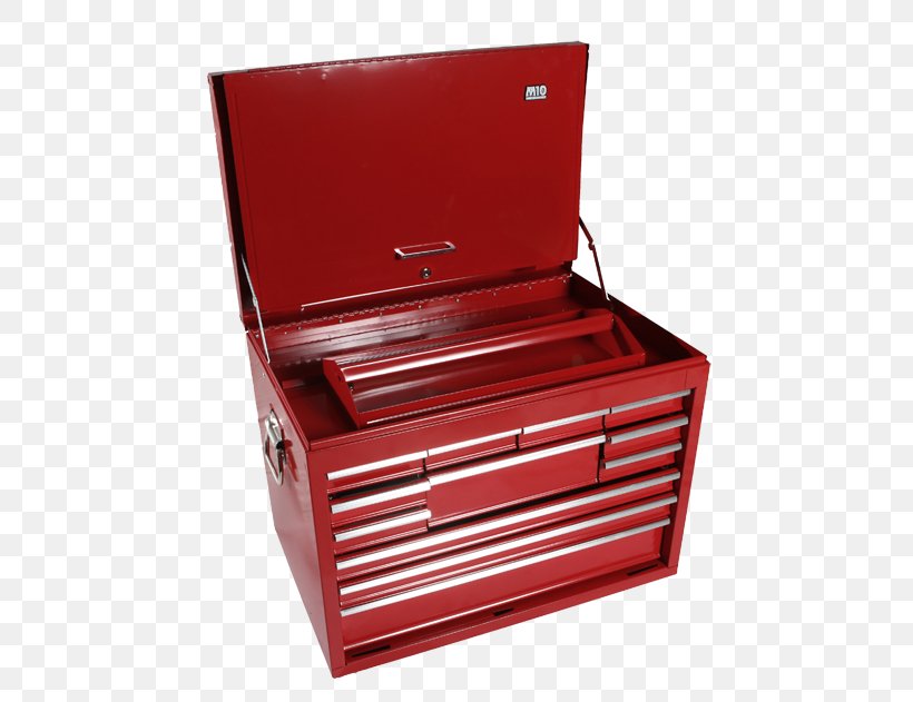 Tool Boxes Industry Bag Drawer, PNG, 493x631px, Tool, Bag, Bartley Mrt Station, Box, Drawer Download Free