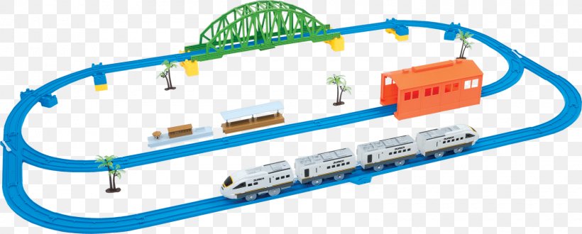 Train Rail Transport High-speed Rail Bėgiai, PNG, 1600x645px, Train, Area, Artikel, Fila, Godstog Download Free