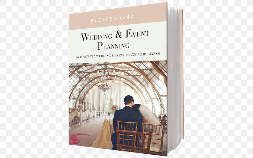 Wedding Invitation Wedding Planner Wedding Photography Wedding Reception, PNG, 512x512px, Wedding Invitation, Book, Bridal Registry, Certification, Course Download Free