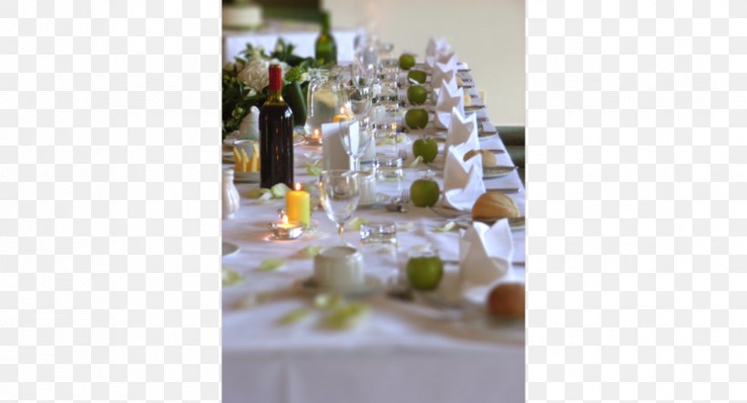 Wine Glass Floral Design Glass Bottle Banquet, PNG, 828x448px, Wine Glass, Banquet, Bottle, Centrepiece, Drinkware Download Free