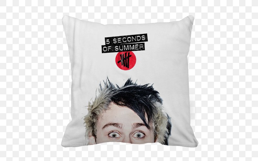 5 Seconds Of Summer T-shirt She Looks So Perfect Somewhere New Beside You, PNG, 512x512px, 5 Seconds Of Summer, Album, Album Cover, Amnesia, Beside You Download Free