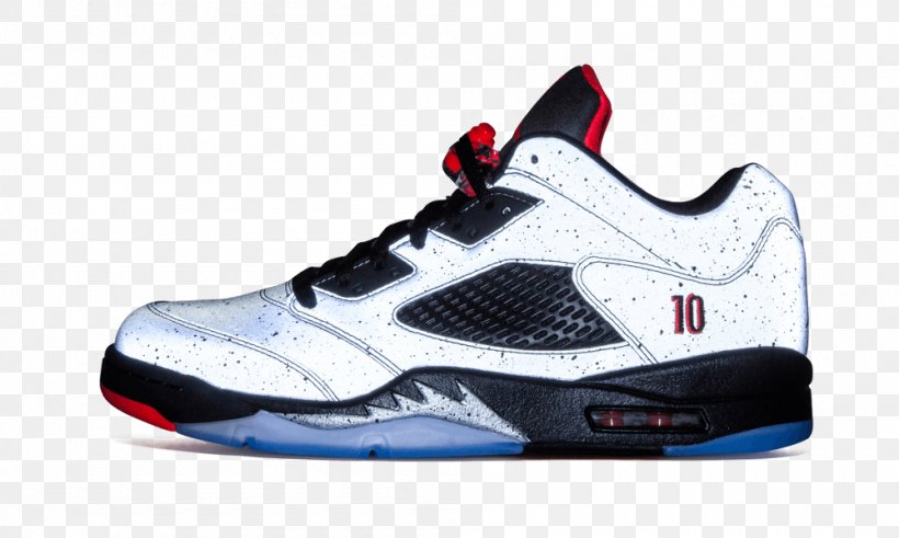Air Jordan Sneakers Basketball Shoe Nike, PNG, 1000x600px, Air Jordan, Adidas Superstar, Athletic Shoe, Basketball Shoe, Black Download Free