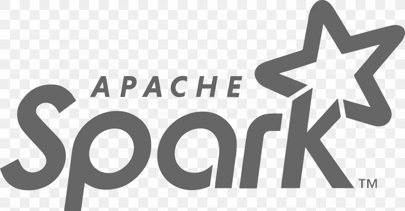 Apache Spark Apache Hadoop Apache HTTP Server Hortonworks Data Analysis, PNG, 3335x1740px, Apache Spark, Analytics, Apache Hadoop, Apache Http Server, Big Data Download Free