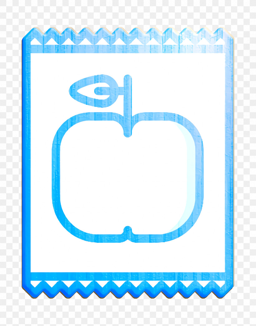 Apple Icon Food And Restaurant Icon Snacks Icon, PNG, 970x1238px, Apple Icon, Aqua, Blue, Food And Restaurant Icon, Rectangle Download Free